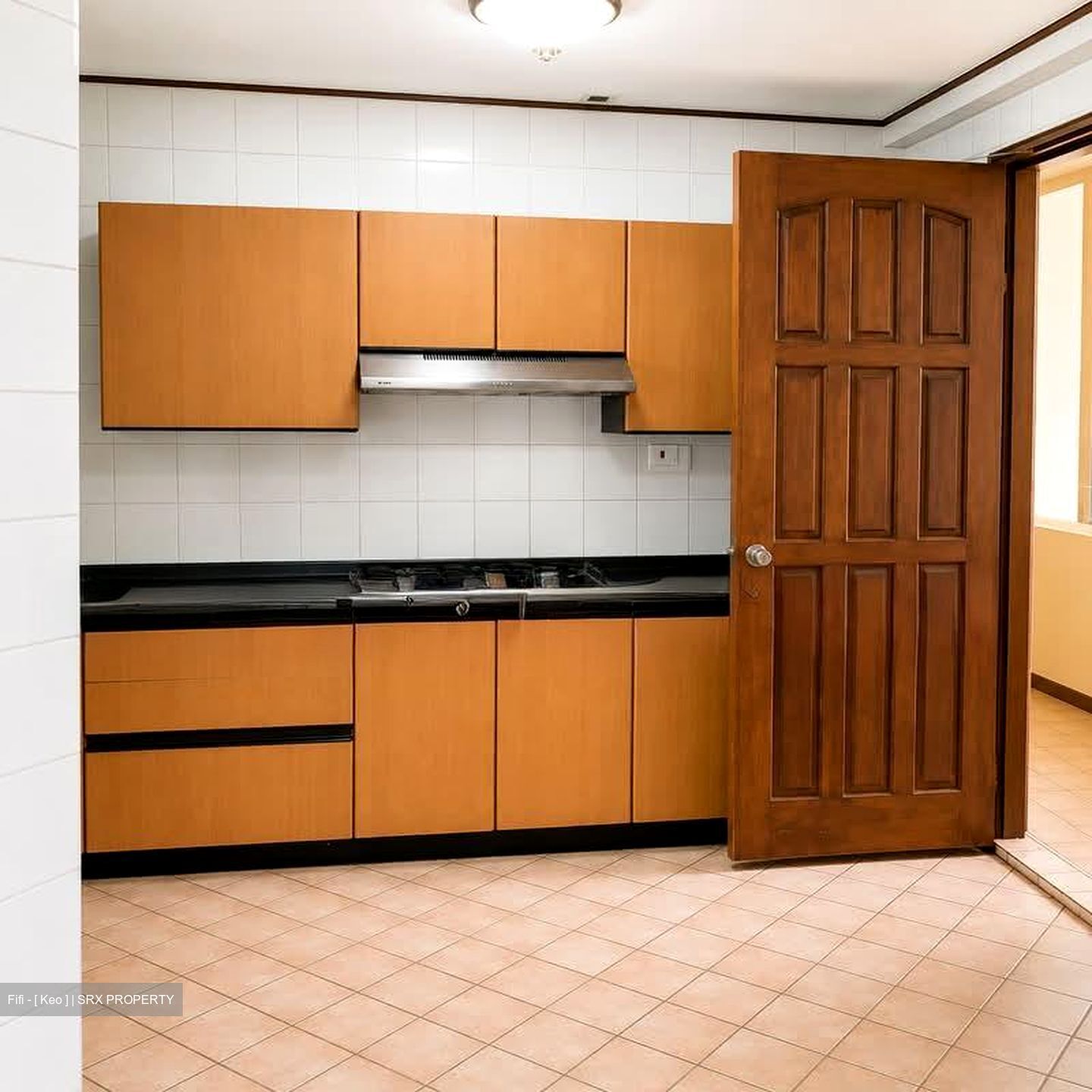 Spring Grove (D10), Condominium #605039941
